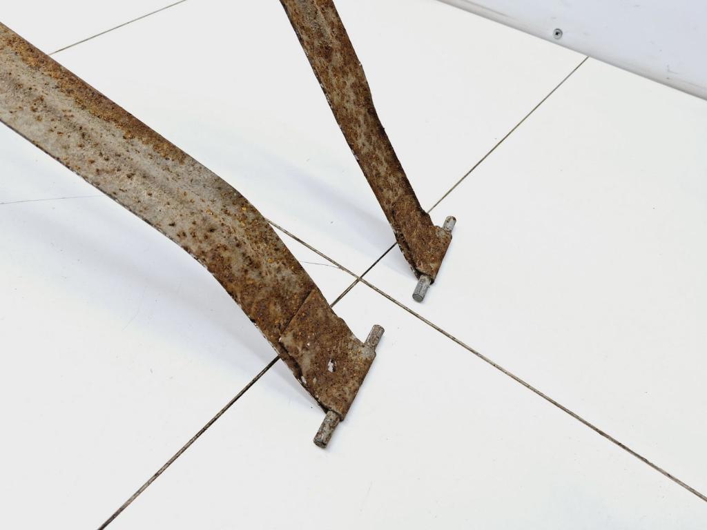 Лента крепления бензобака, 1000 рублей, Пермь