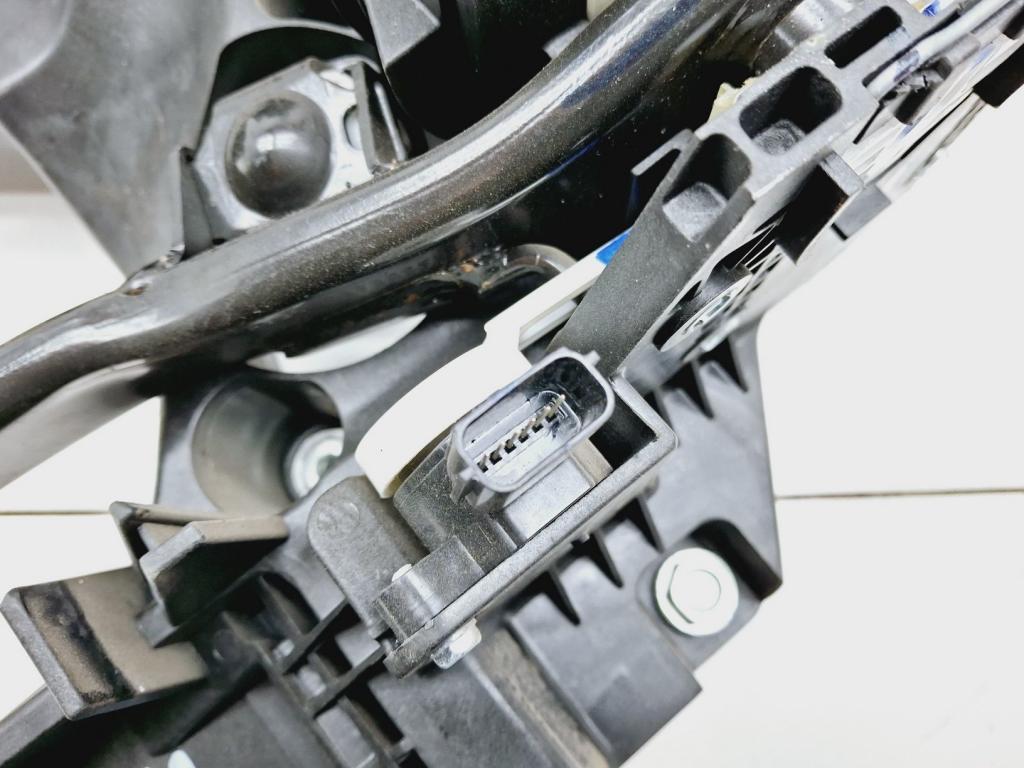 Педаль тормоза, 1000 рублей, Пермь