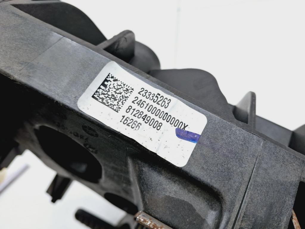 Педаль тормоза, 1000 рублей, Пермь