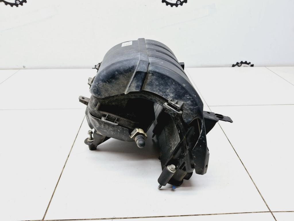 Коллектор впускной, 5000 рублей, Пермь