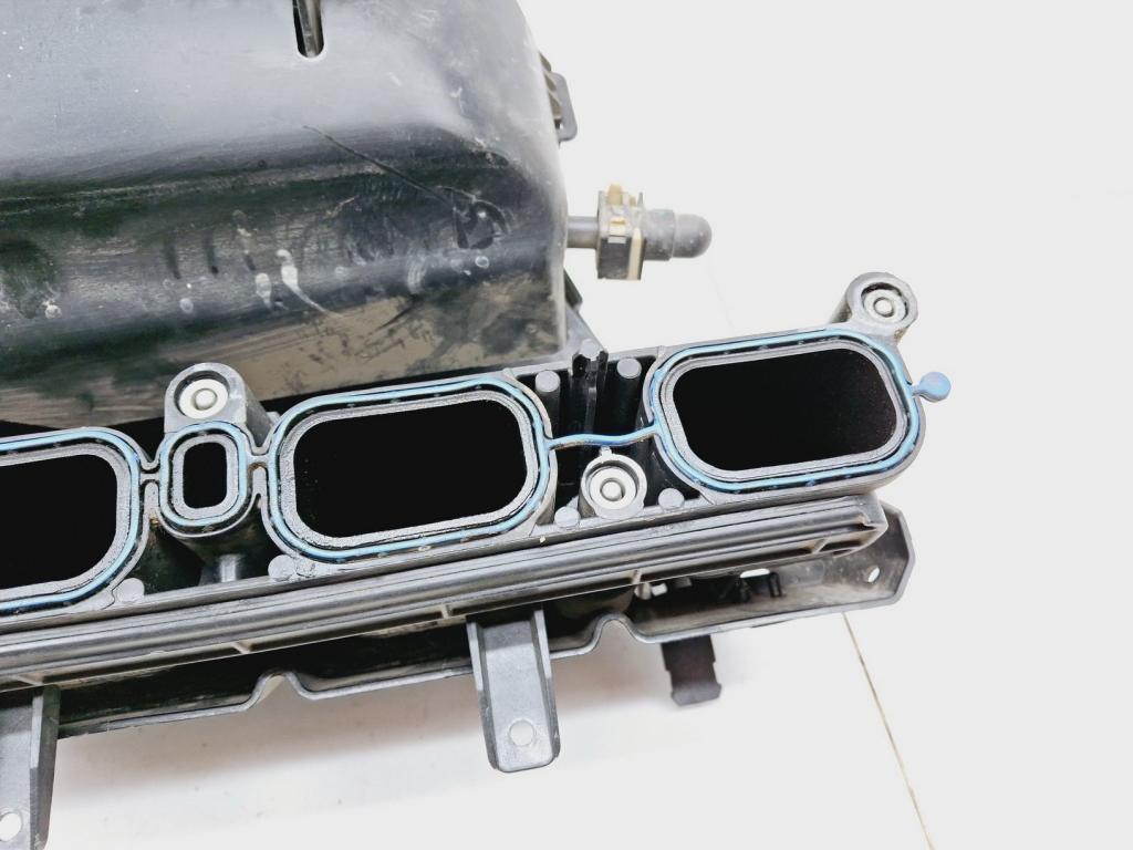 Коллектор впускной, 5000 рублей, Пермь