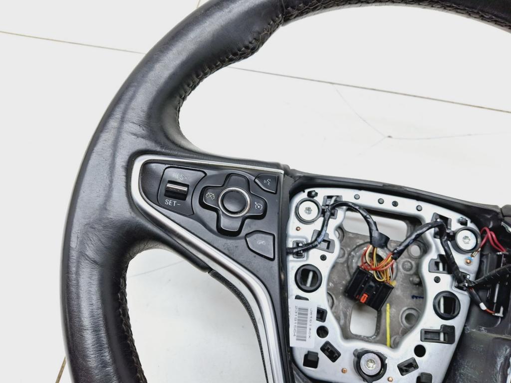 Руль, 8000 рублей, Пермь