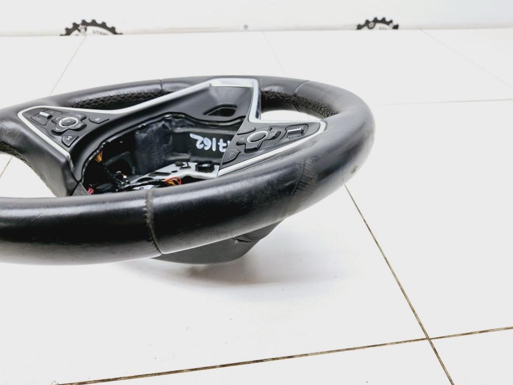 Руль, 8000 рублей, Пермь