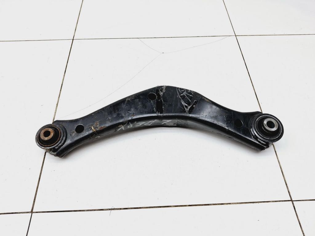 Рычаг задний верхний левый, 3500 рублей, Пермь