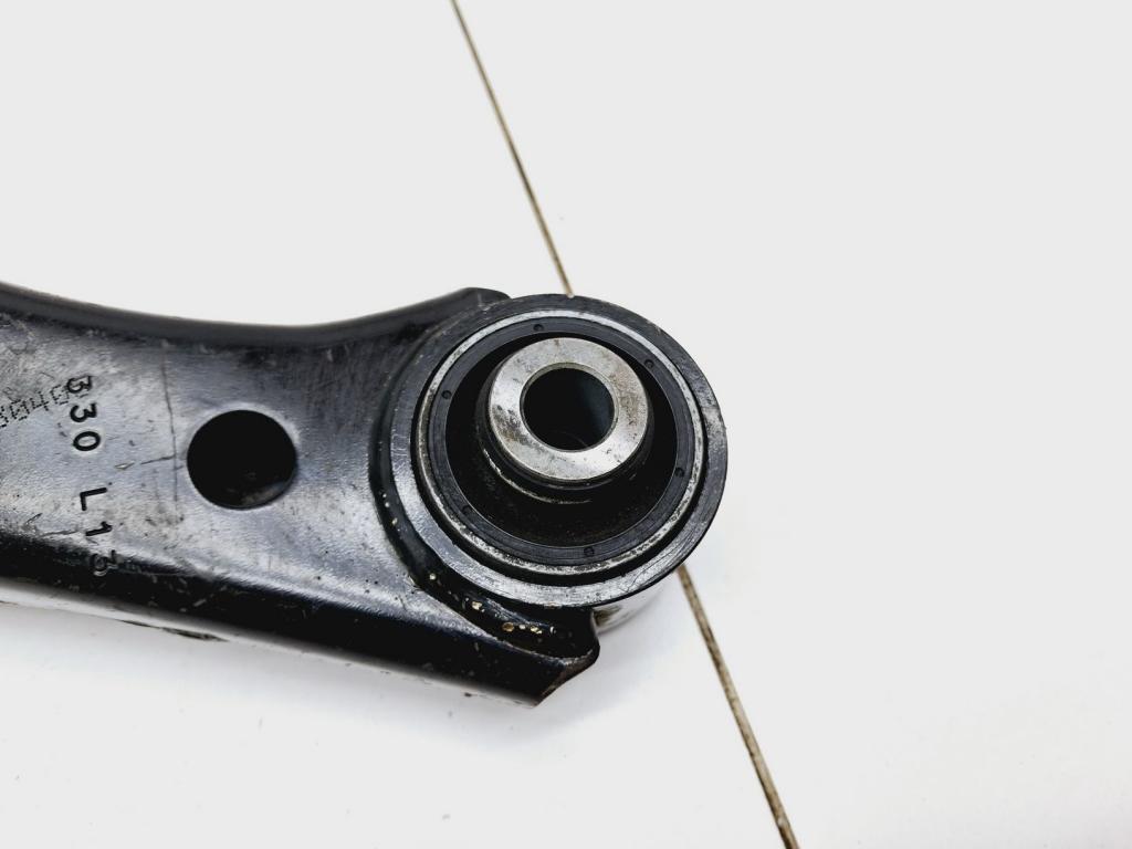 Рычаг задний верхний левый, 3500 рублей, Пермь