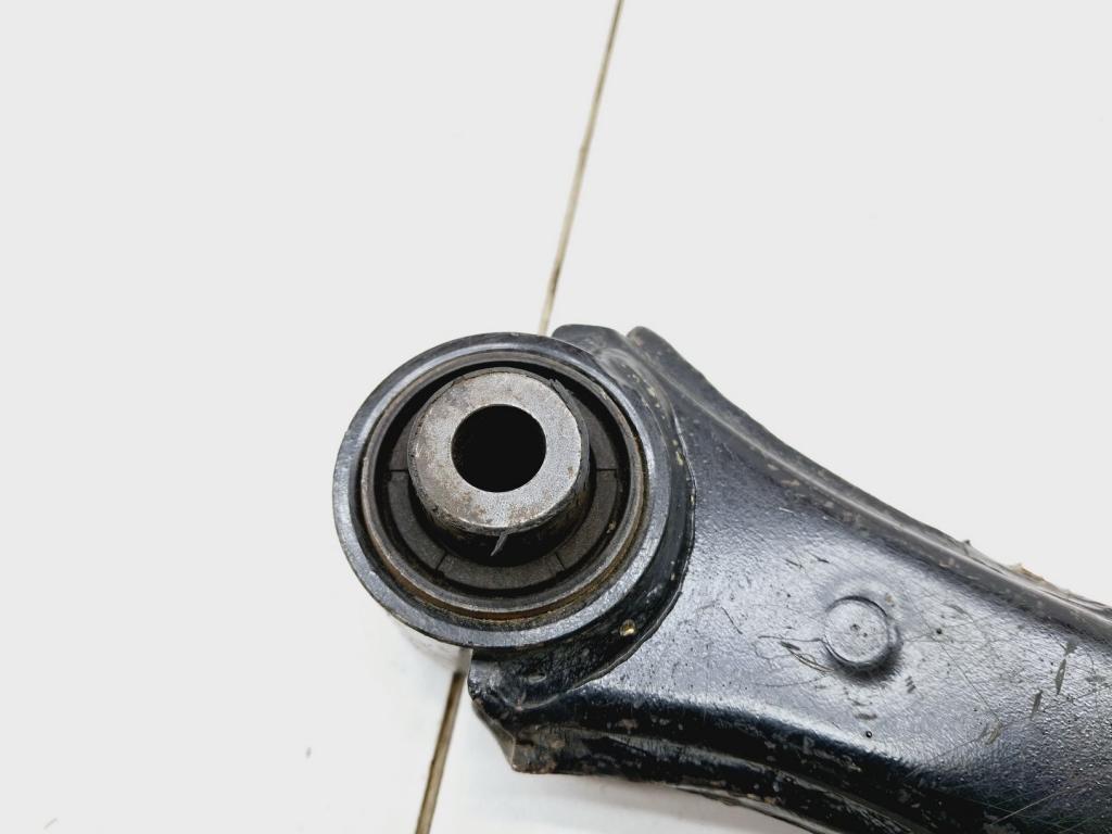 Рычаг задний верхний левый, 3500 рублей, Пермь