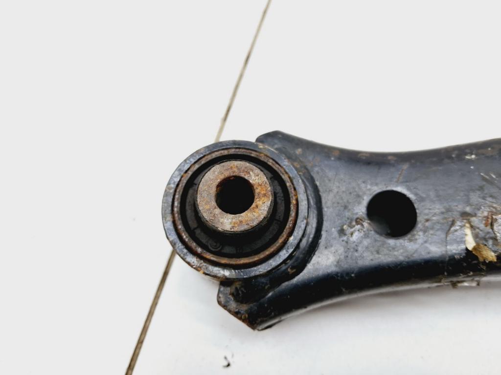 Рычаг задний верхний левый, 3500 рублей, Пермь