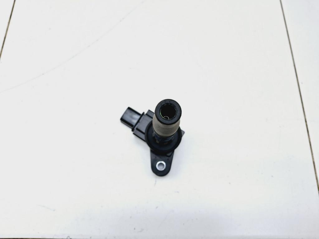 Катушка зажигания, 2000 рублей, Пермь