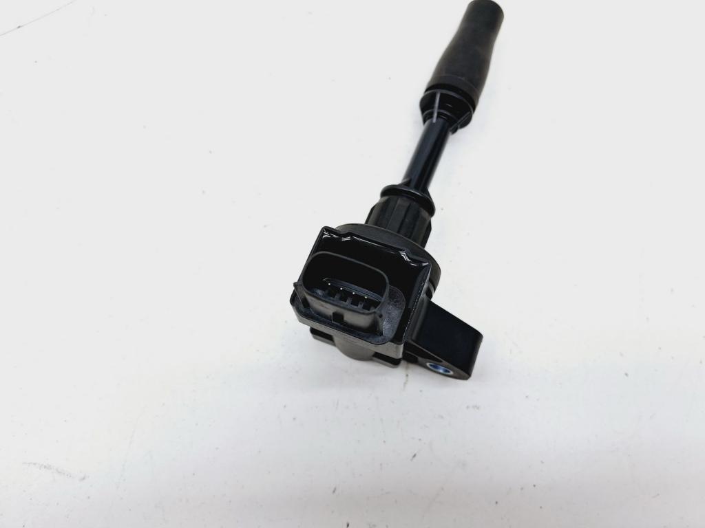 Катушка зажигания, 2000 рублей, Пермь