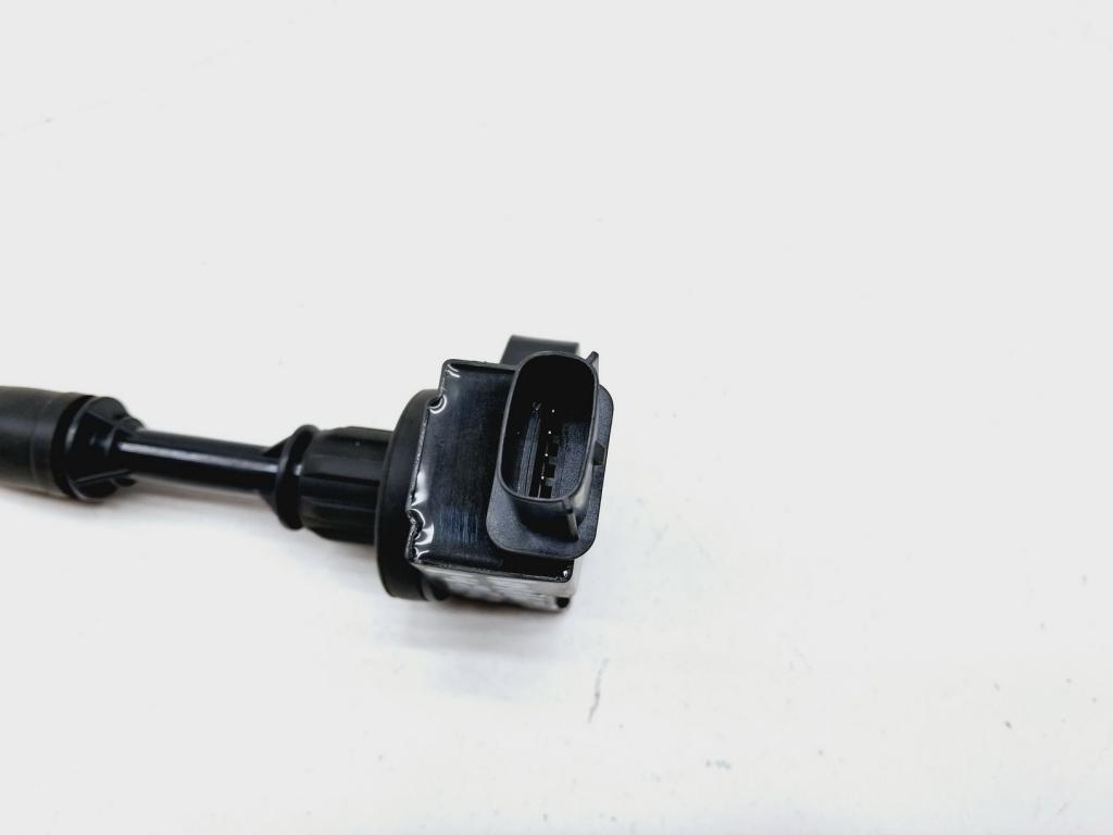 Катушка зажигания, 2000 рублей, Пермь