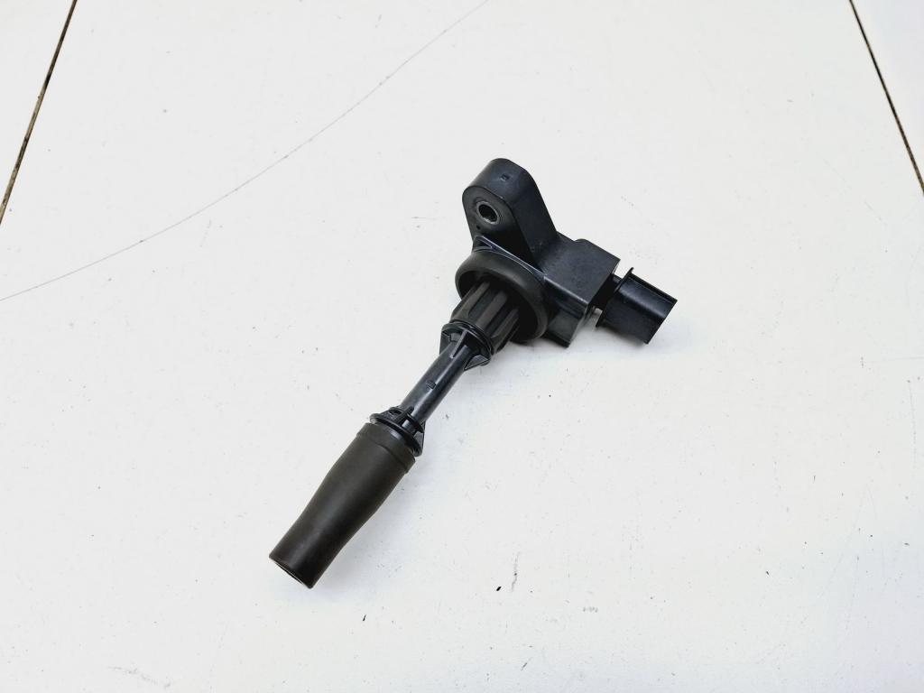 Катушка зажигания, 2000 рублей, Пермь