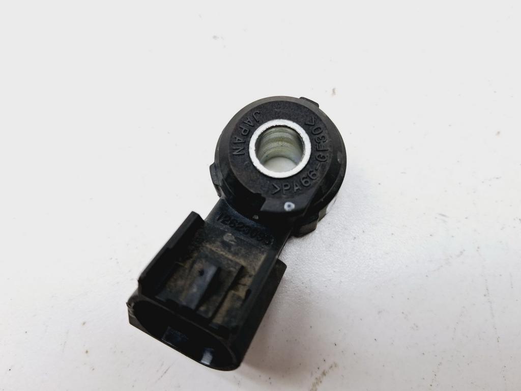 Датчик детонации, 500 рублей, Пермь