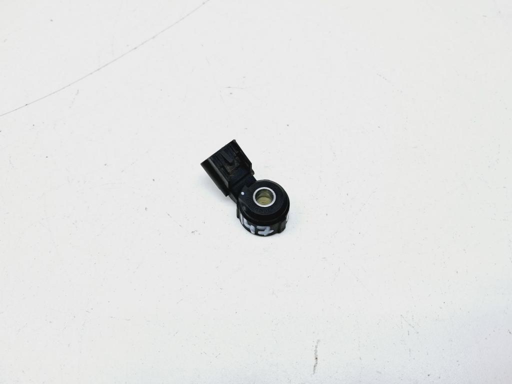 Датчик детонации, 500 рублей, Пермь