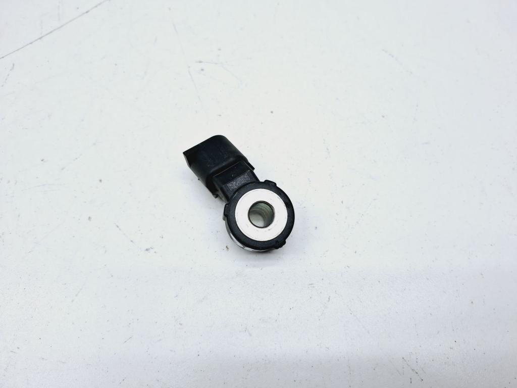 Датчик детонации, 500 рублей, Пермь