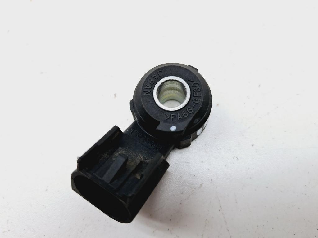 Датчик детонации, 500 рублей, Пермь