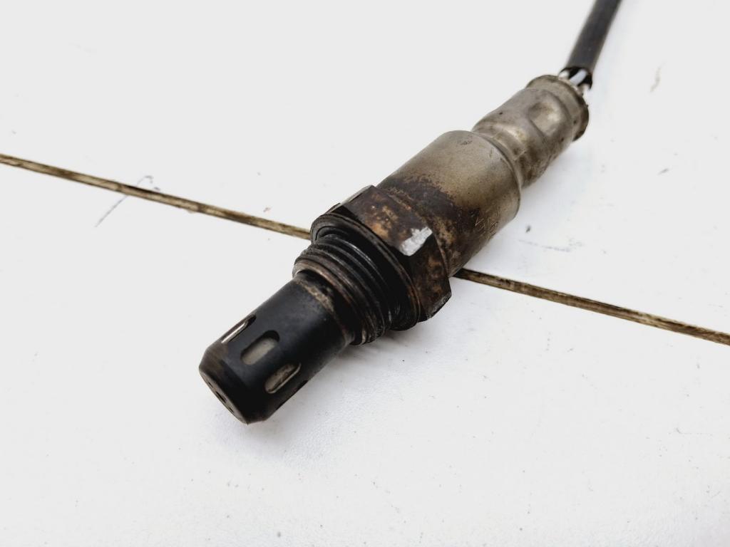 Датчик кислородный, 2000 рублей, Пермь