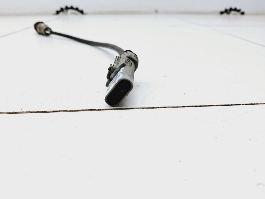 Датчик кислородный, 2000 рублей, Пермь