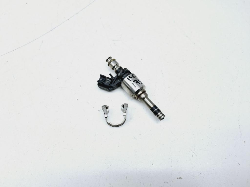 Форсунка топливная, 3000 рублей, Пермь