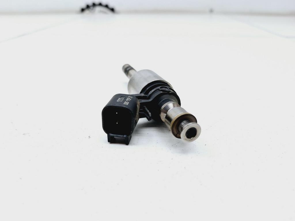 Форсунка топливная, 3000 рублей, Пермь