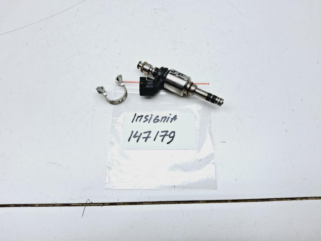 Форсунка топливная, 3000 рублей, Пермь