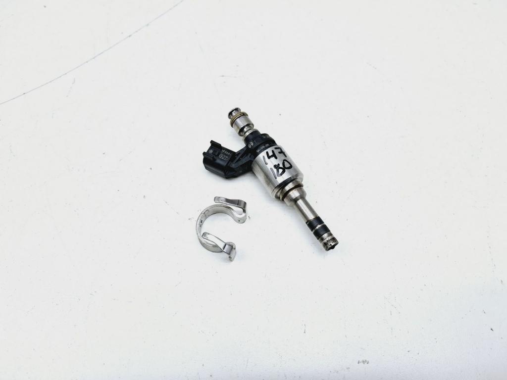 Форсунка топливная, 3000 рублей, Пермь