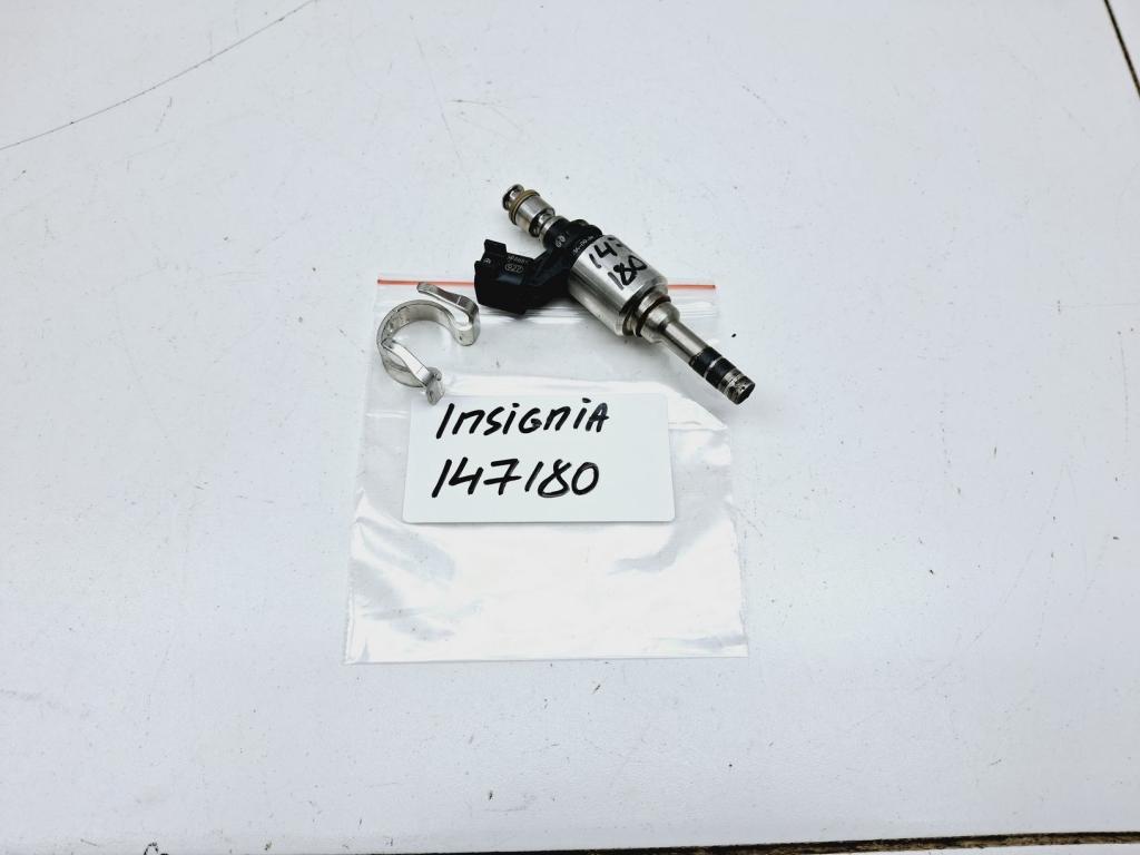 Форсунка топливная, 3000 рублей, Пермь