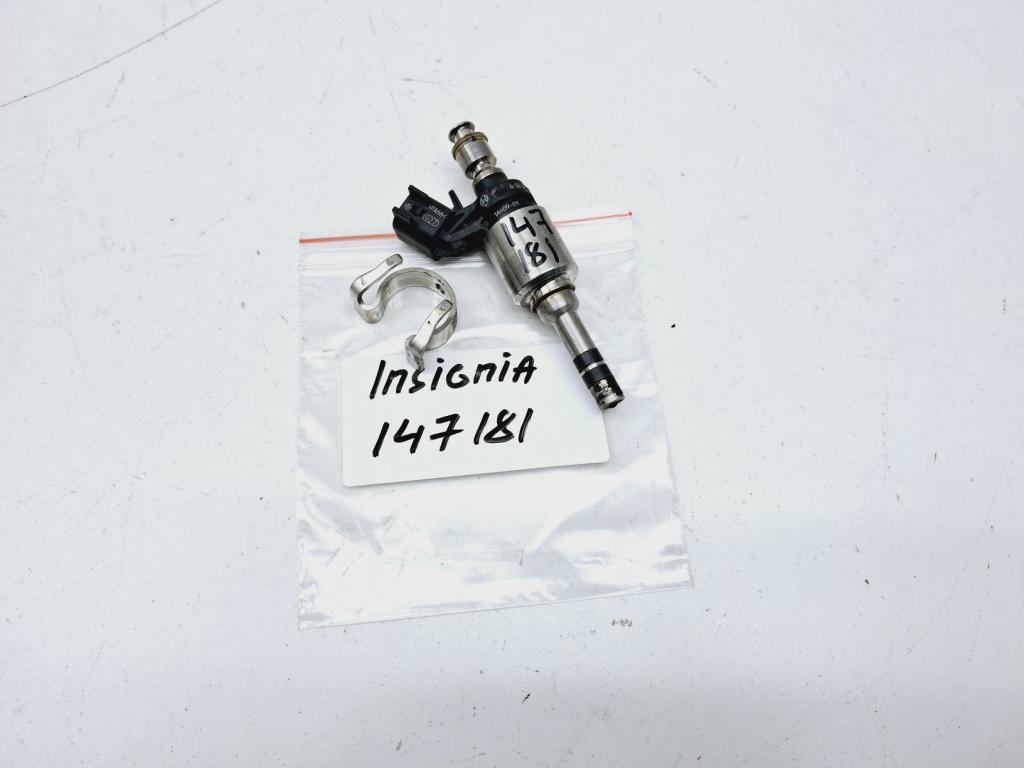 Форсунка топливная, 3000 рублей, Пермь