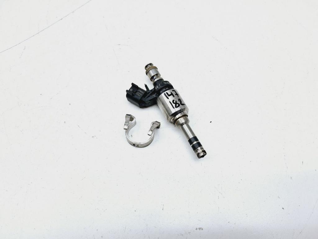 Форсунка топливная, 3000 рублей, Пермь