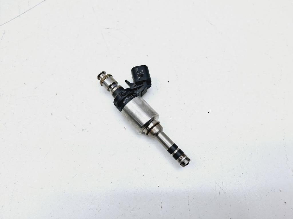 Форсунка топливная, 3000 рублей, Пермь