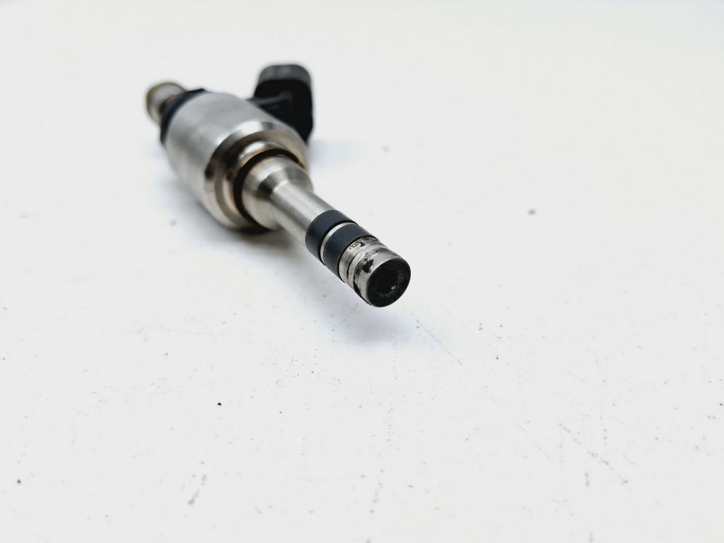 Форсунка топливная, 3000 рублей, Пермь