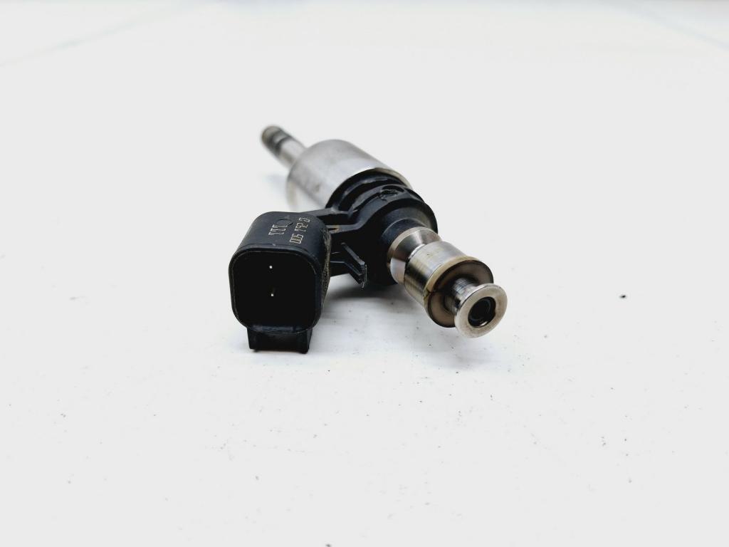 Форсунка топливная, 3000 рублей, Пермь