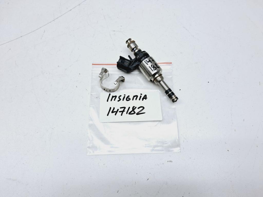 Форсунка топливная, 3000 рублей, Пермь