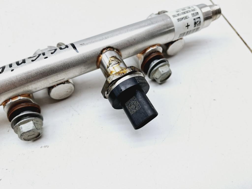 Рейка топливная, 6000 рублей, Пермь