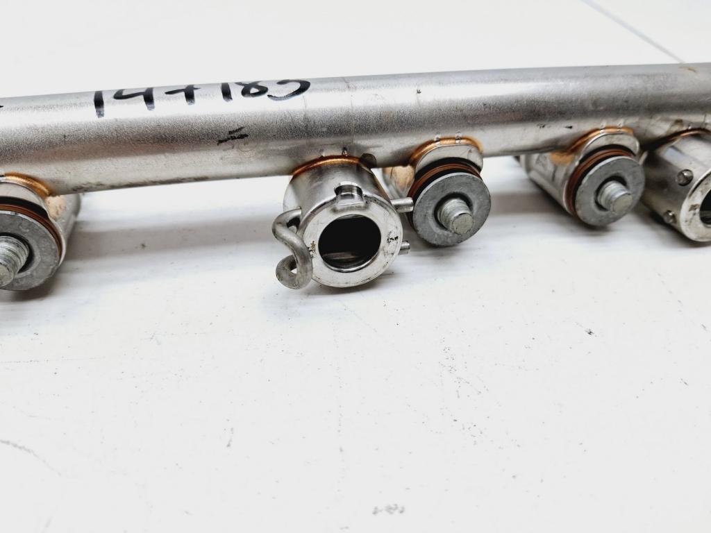 Рейка топливная, 6000 рублей, Пермь