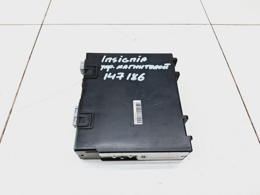 Блок электронный, 4000 рублей, Пермь