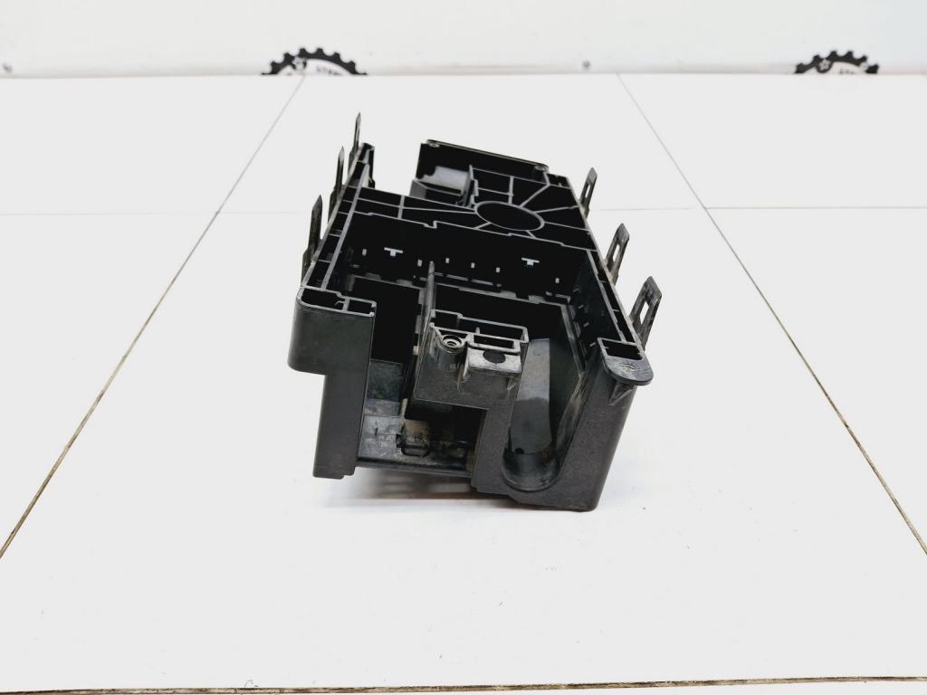 Корпус блока предохранителей, 500 рублей, Пермь