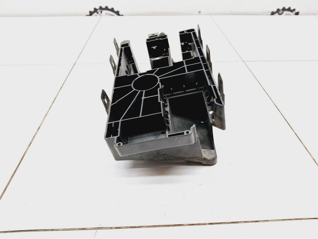 Корпус блока предохранителей, 500 рублей, Пермь