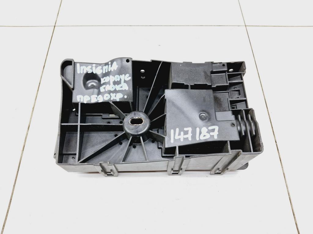 Корпус блока предохранителей, 500 рублей, Пермь