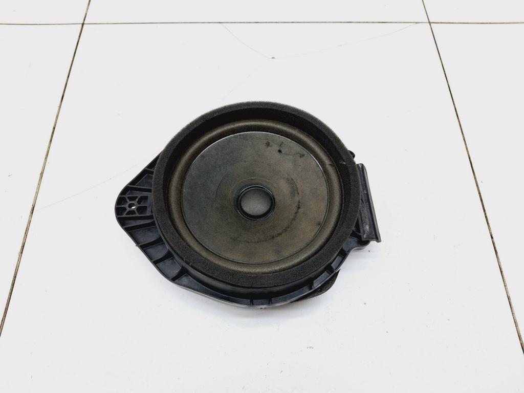 Динамик, 500 рублей, Пермь