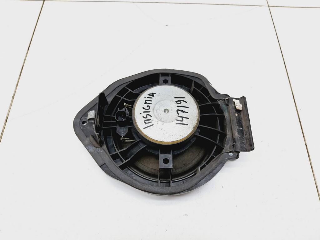 Динамик, 500 рублей, Пермь