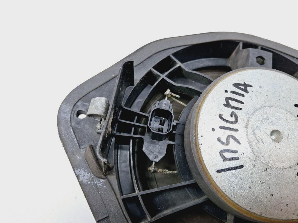 Динамик, 500 рублей, Пермь