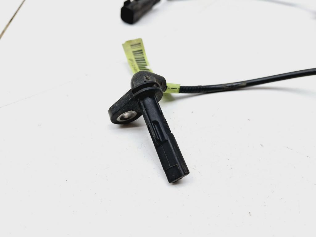 Датчик ABS передний, 1500 рублей, Пермь