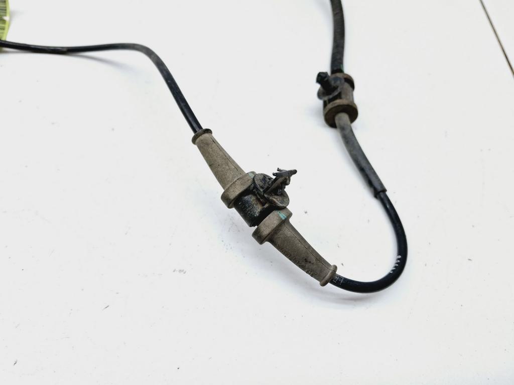 Датчик ABS передний, 1500 рублей, Пермь