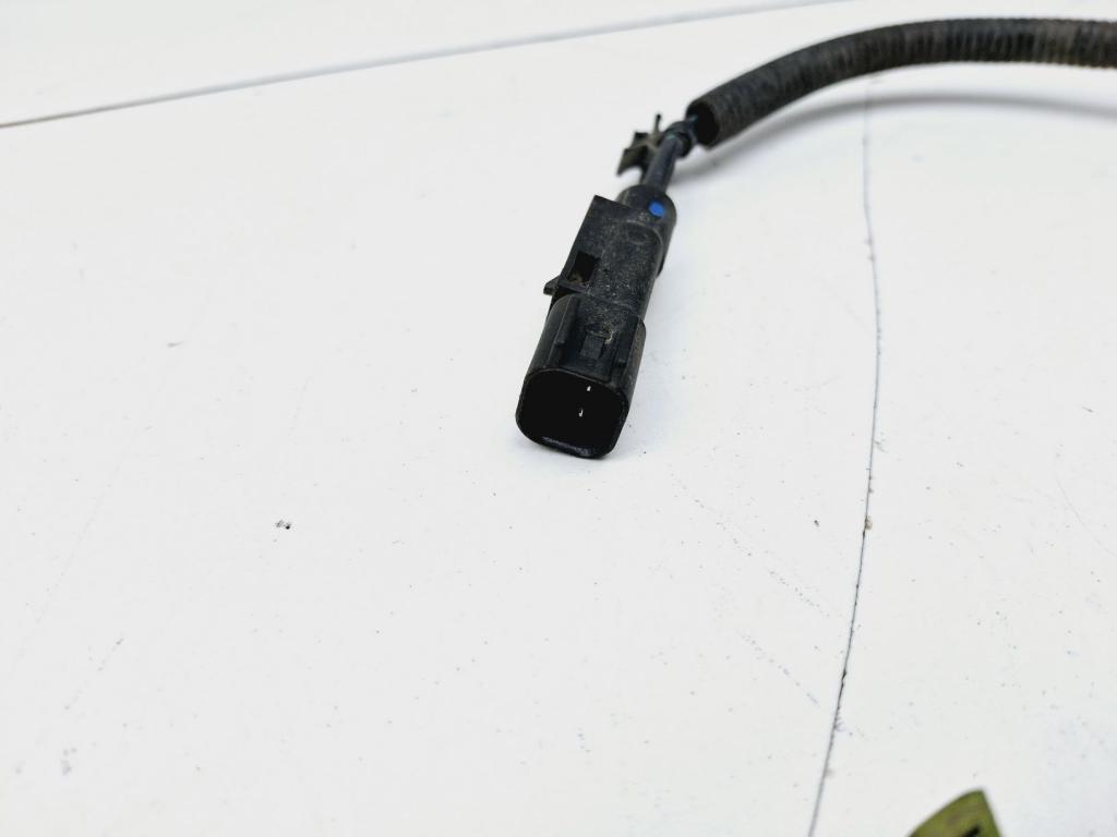 Датчик ABS передний, 1500 рублей, Пермь