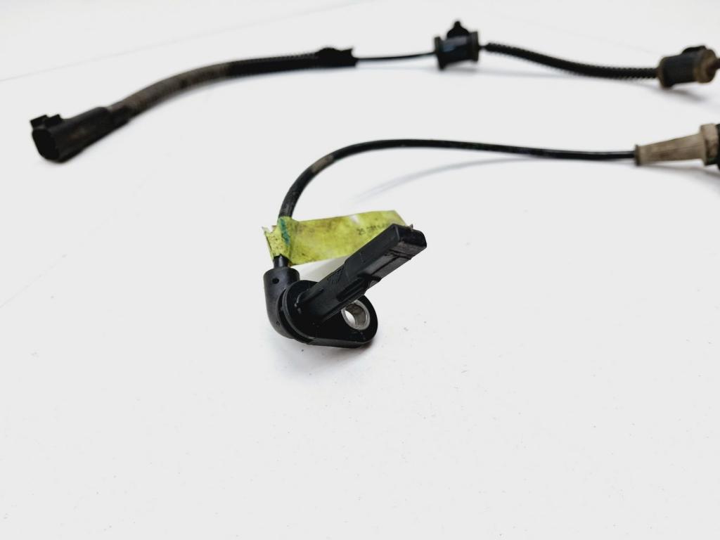 Датчик ABS передний, 1500 рублей, Пермь