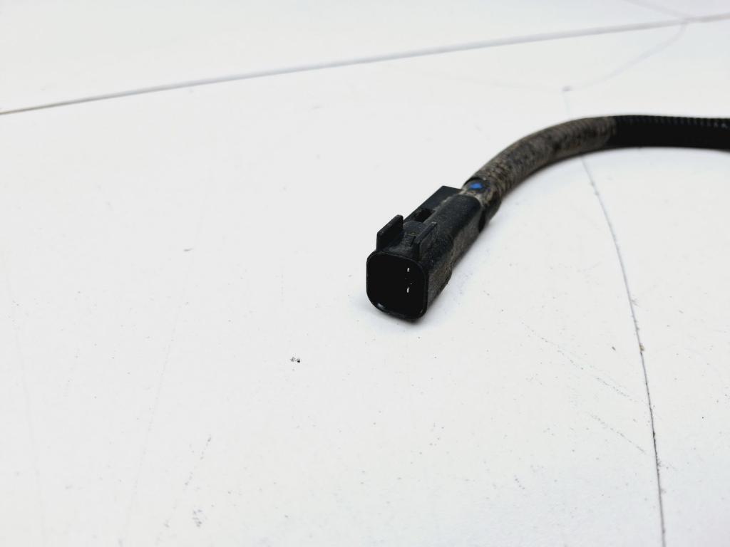 Датчик ABS передний, 1500 рублей, Пермь