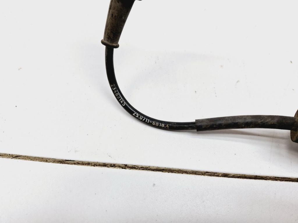 Датчик ABS передний, 1500 рублей, Пермь