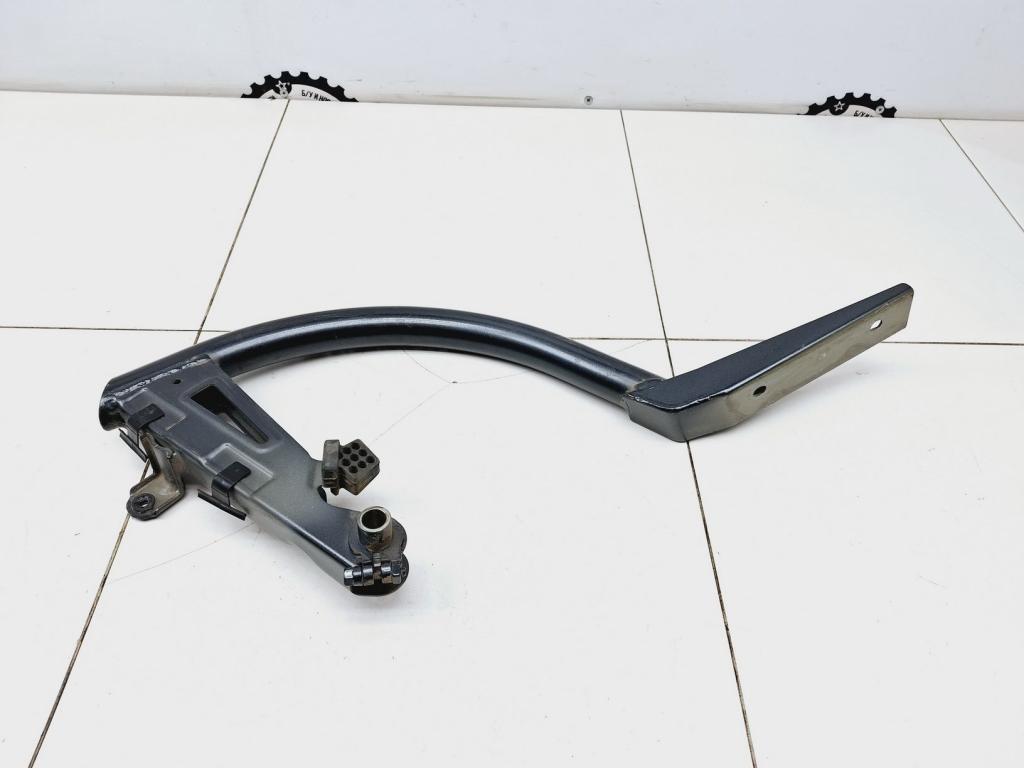 Петля крышки багажника, 1000 рублей, Пермь