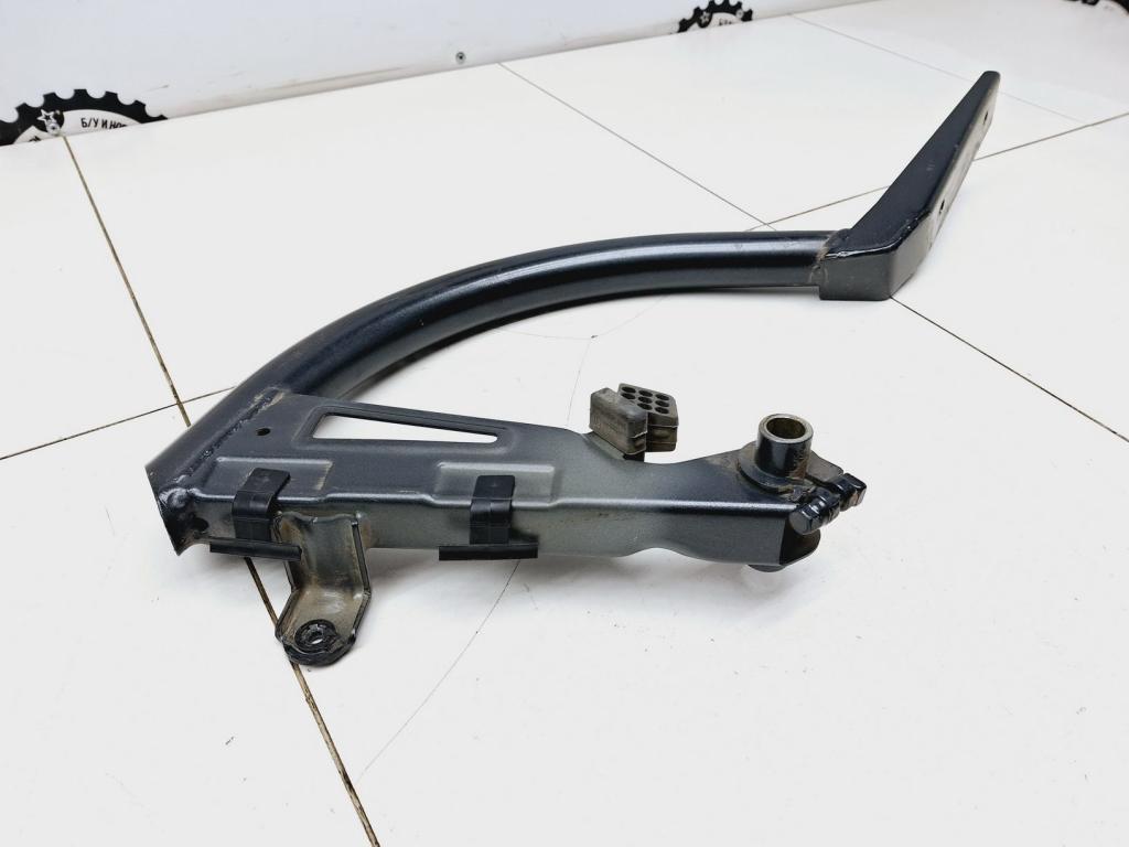 Петля крышки багажника, 1000 рублей, Пермь