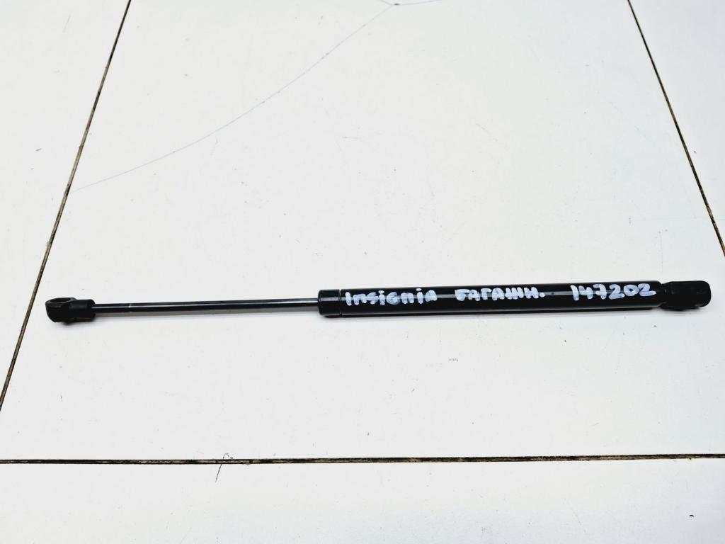 Амортизатор крышки багажника, 500 рублей, Пермь